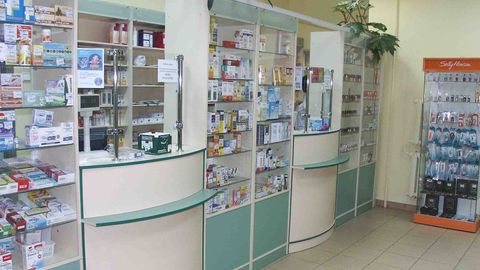 O‘zbekiston hukumati dori narxlari o‘sishiga qarshi kurashadi