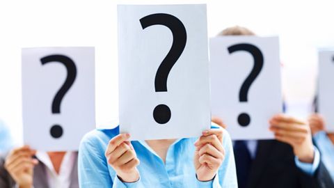Талабалар ўқишини кўчириш ва қайта тиклаш тартиби қандай?