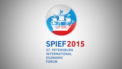 AQSH ma’muriyati vakillari Sankt-Peterburgdagi Xalqaro iqtisodiy forumda ishtirok etmaydi