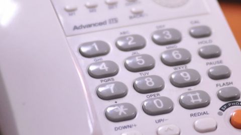 O‘zbekistonda 1-iyuldan shahar telefon qo‘ng‘iroqlari qimmatlashadi