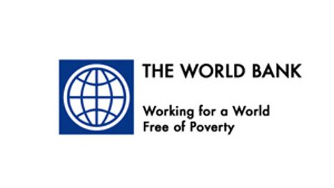 Жаҳон банки дунё ЯИМ ҳажми бўйича 2015 йил прогнозини 2,8 фоизгача қисқартирди