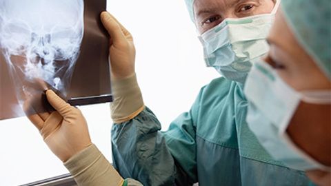 “Jamoaviy aql” internet orqali tibbiy tashxis qo‘ya boshladi