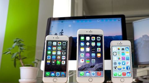 Iyun oyida dunyo bo‘yicha eng ko‘p sotilgan smartfonlar reytingi e’lon qilindi