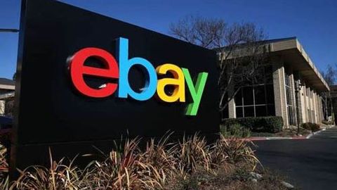 eBay va PayPal rasman ikkita mustaqil kompaniyaga ajraldi