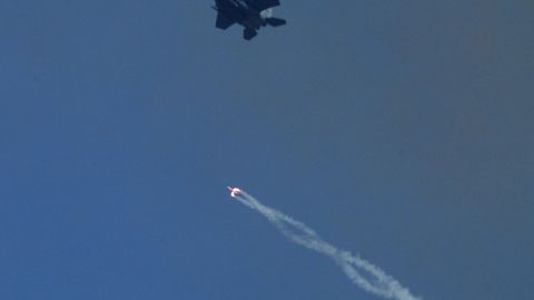 Россия ва АҚШ янги тактик ядро қуролини синовдан ўтказади