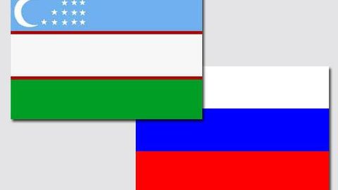 Rossiya tashqi ishlar vaziri Sergey Lavrov O‘zbekistonga tashrif buyuradi