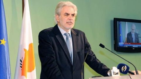 YeI Suriyaga 64 mln yevroga teng gumanitar yordam jo‘natadi