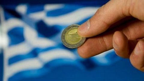 Xalqaro valyuta jamg‘armasi Gretsiya 1,5 mlrd yevro to‘lamaganini tasdiqladi