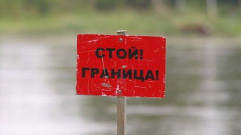 Грузия Россияни Жанубий Осетия чегарасини ўзгартиришда айблади