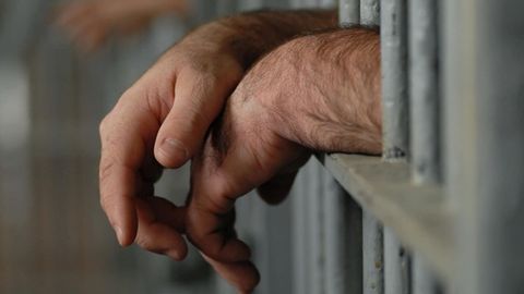 Vazirlar Mahkamasi mahkumlarning ta’minoti normalarini tasdiqladi