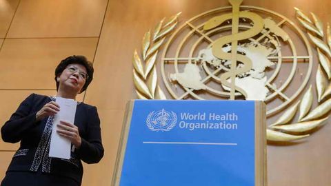 Kashandalarning eng kam foizi Turkmanistonda qayd etildi