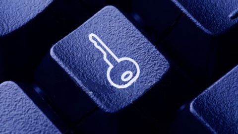 O‘zbekistonda Elektron raqamli imzolar berish yagona markazi tuziladi