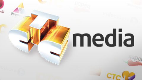 Alisher Usmonovning xoldingi CTC Media aksiyalarining 75 foizini sotib olishni taklif qildi