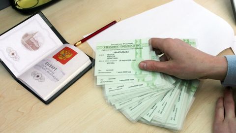 Краснодар ўлкасида 7 йил аввал хатолик туфайли ўлими қайд этилган аёл тирик деб тан олинди
