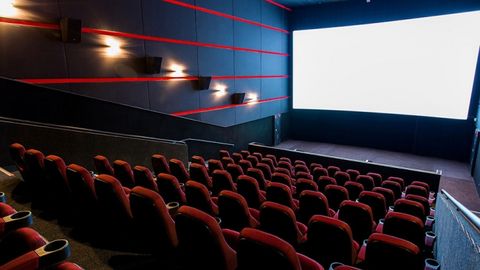 Ikki o‘zbek rejissorining filmlari “Yevropaga darcha” kinofestivalida namoyish etiladi