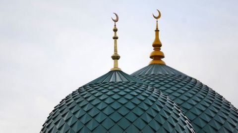 Ramazon hayitini 18-iyul kuni nishonlash haqida qaror qabul qilindi