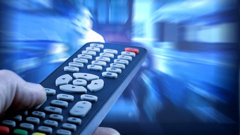 Yevropa Ittifoqi Gollivudning oltita studiyasiga nisbatan aksilmonopol tekshiruvini boshladi