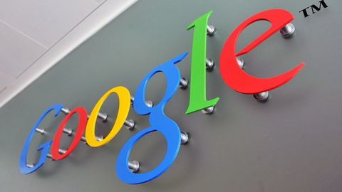 Gmail орқали энди ўзини-ўзи йўқ қиладиган мактубларни жўнатиш мумкин 