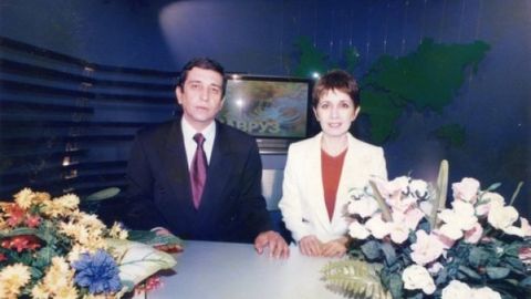 Раҳматилла Мирзаевнинг рафиқаси қотилликка ўғли алоқадор эканлигига ишонмайди