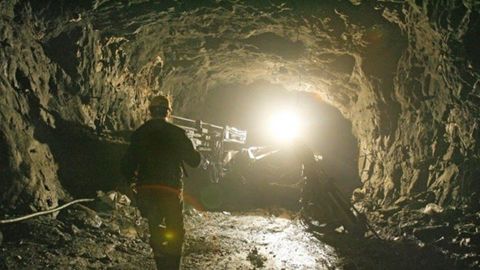 Olimlar Qozog‘istondagi qishloqda kuzatilgan “uyqu” kasali sabablarini aniqladi