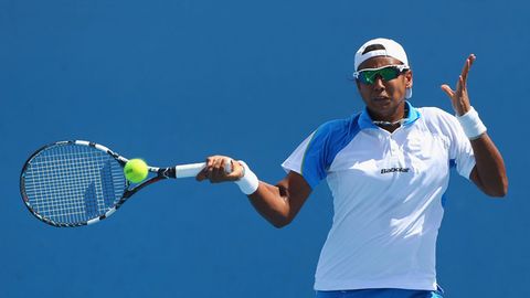 Oqgul Omonmurodova Shtutgartdagi ishtirokini g‘alaba bilan boshladi