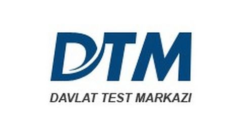 DTM saytida hujjat topshirgan abituriyentlar soni haqida onlayn ma’lumot beruvchi bo‘lim ishga tushdi