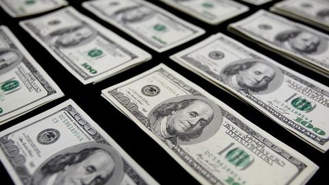 Nyu-York ma’murlari politsiyachi tomonidan o‘ldirilgan qora tanlining oilasiga salkam 6 mln dollar to‘laydi 