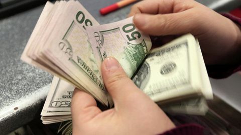 Xitoyda o‘z o‘g‘lini 16 ming dollarga sotgan juftlik qamoq jazosiga hukm qilindi