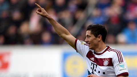 "Bavariya" hujumchisi nonga borib kelish uchun vertolyotdan foydalandi