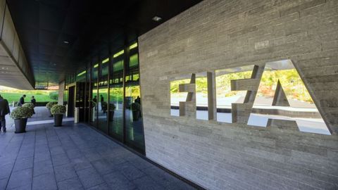 Braziliyalik Marin Shveysariya sudida FIFA’dagi korrupsiya ishi bo‘yicha so‘roq qilinadi