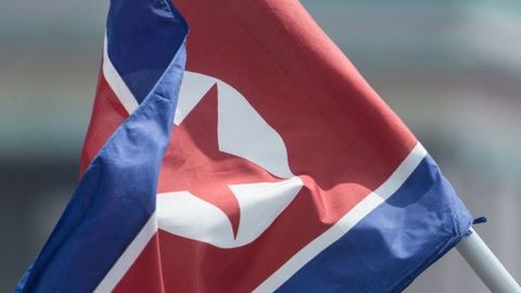 КХДРда Корея меҳнат партиясининг 70 йиллиги муносабати билан амнистия эълон қилинди