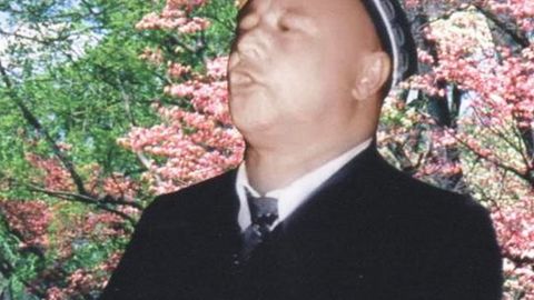 Ma’murjon Uzoqov xotirasiga bag‘ishlangan Respublika ko‘rik-tanlovi o‘tkaziladi