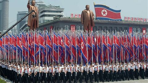 Yaponiya KXDRdan o‘zining o‘g‘irlangan fuqarolari bo‘yicha tergov yuzasidan hisobot talab qildi