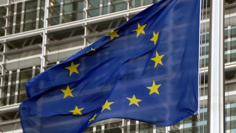 Yevropa Ittifoqi Markaziy Osiyo mamlakatlari bilan yangi ekodasturlarni muhokama qiladi