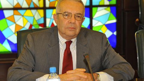 Abdulaziz Kamilov AQSh davlat kotibi yordamchisining birinchi o‘rinbosarini qabul qildi