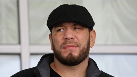 Chagayev 120 kun ichida Okendo bilan revansh jangi o‘tkazishi kerak