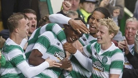 YeChL 3-saralash bosqichida ilk uchrashuvlar bo‘lib o‘tdi