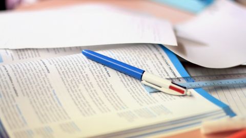 Buxorolik 2 o‘quvchi matematika bo‘yicha jahon fan olimpiadasida bronza medaliga ega bo‘ldi