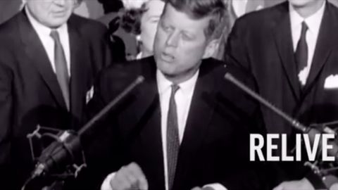 YouTube’ga million daqiqalik tarixiy videolar jamlanmasi joylandi