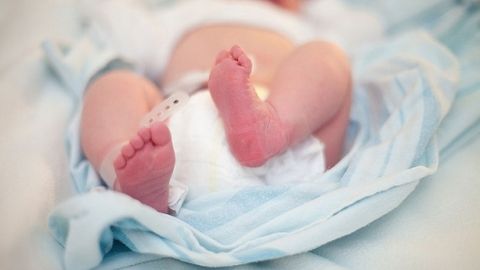 Qozog‘istonlik erkak o‘zbekistonlik ayoldan o‘g‘irlangan chaqaloqni sotishga urindi