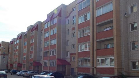 Qozog‘istonda 4 yoshli bola 5-qavatdan yiqilib, tirik qoldi