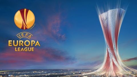 Odil Ahmedovning jamoasi Yevropa Ligasida “Slovan” bilan o‘ynaydi