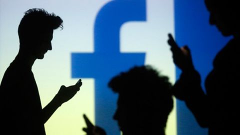Facebook фойдаланувчиларга янгиликлар тасмасини бошқариш эркинлигини берди