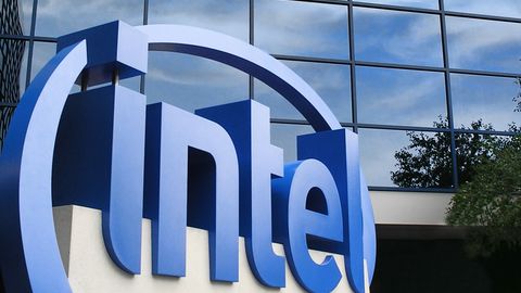 Intel 2015 йил 2-чорагида 13,2 млрд доллар даромад олди