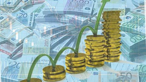 O‘zbekistonda 2015-yilda xorijiy investitsiyalar va kreditlar hajmi 10,9 foizga o‘sdi