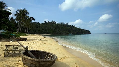 Янги Зеландия суди чўкиб бораётган давлат фуқаросига бошпана беришни узил-кесил рад этди