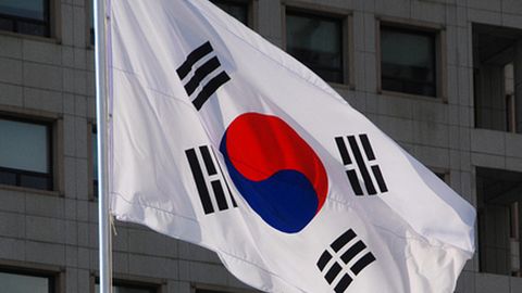 Koreya bir martalik vizalar amal qilish muddatini uzaytirdi