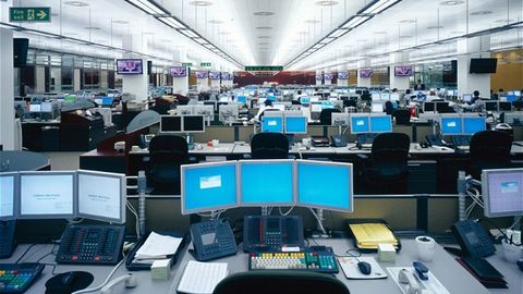 Қирғизистонда жазирама туфайли 16 июль куни иш вақти 2 соатга қисқартирилди