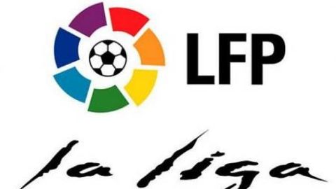 Ispaniya chempionatini ko‘rsatish huquqi 600 mln yevroga sotildi