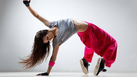 Xip-xop dunyo bo‘yicha eng ommabop musiqiy janr ekanligi aniqlandi